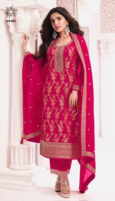 VINAY-KULEESH-NIDHI-CHINON-EMBROIDERY-SALWAR-SUIT-WHOLESALER-IN-SURAT-3