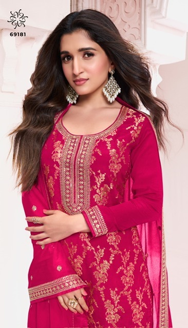 VINAY-KULEESH-NIDHI-CHINON-EMBROIDERY-SALWAR-SUIT-WHOLESALER-IN-SURAT-4