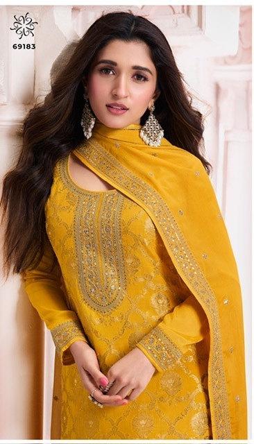 VINAY-KULEESH-NIDHI-CHINON-EMBROIDERY-SALWAR-SUIT-WHOLESALER-IN-SURAT-5