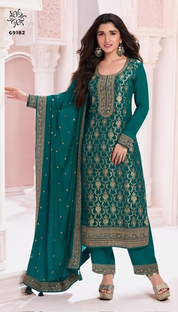 VINAY-KULEESH-NIDHI-CHINON-EMBROIDERY-SALWAR-SUIT-WHOLESALER-IN-SURAT-6