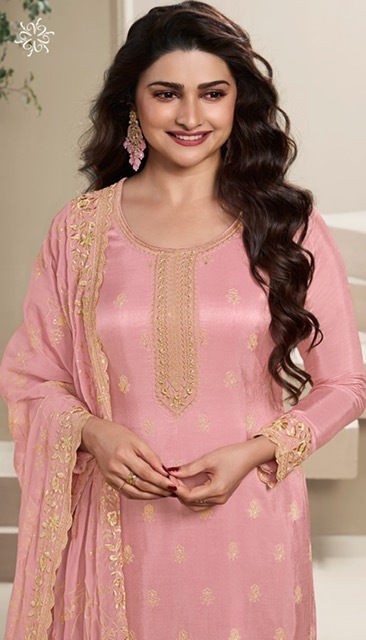 VINAY-KULEESH-NUTAN-DOLA-SILK-SALWAR-KAMEEZ-DISTRIBUTOR-IN-SURAT-10