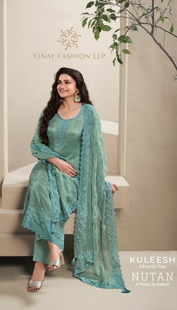 VINAY-KULEESH-NUTAN-DOLA-SILK-SALWAR-KAMEEZ-DISTRIBUTOR-IN-SURAT-3