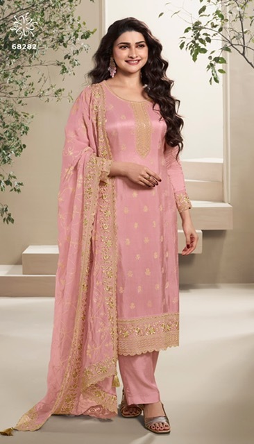 VINAY-KULEESH-NUTAN-DOLA-SILK-SALWAR-KAMEEZ-DISTRIBUTOR-IN-SURAT-5