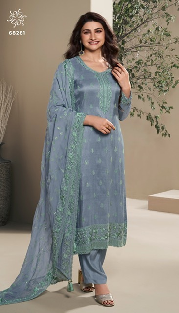 VINAY-KULEESH-NUTAN-DOLA-SILK-SALWAR-KAMEEZ-DISTRIBUTOR-IN-SURAT-6