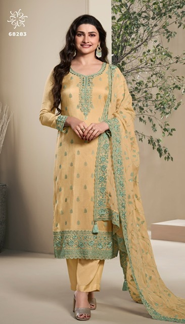 VINAY-KULEESH-NUTAN-DOLA-SILK-SALWAR-KAMEEZ-DISTRIBUTOR-IN-SURAT-7