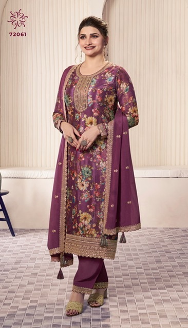 VINAY-KULEESH-PAHAL-3-CHINON-SALWAR-SUIT-SUPPLIER-8