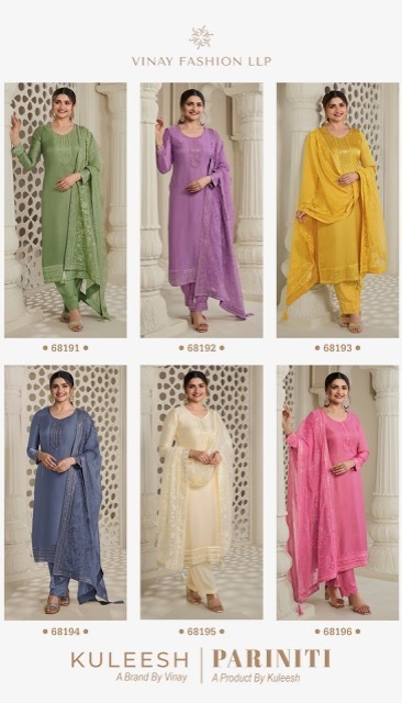 VINAY-KULEESH-PARINITI-PRACHI-DESAI-SUITS-14