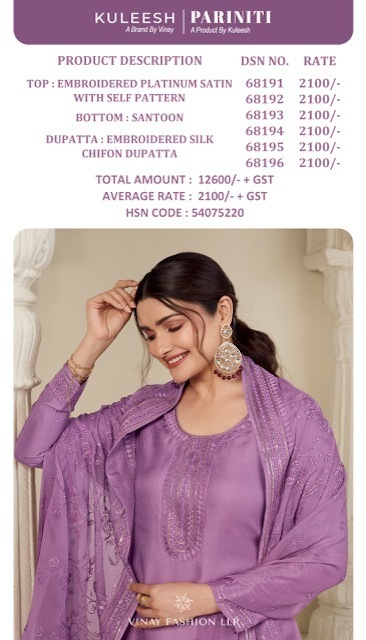 VINAY-KULEESH-PARINITI-PRACHI-DESAI-SUITS-15