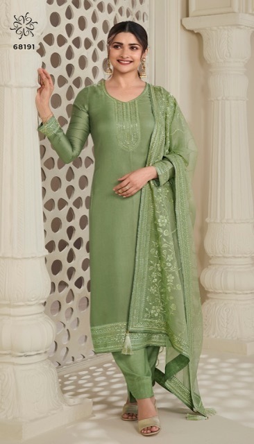 VINAY-KULEESH-PARINITI-PRACHI-DESAI-SUITS-2