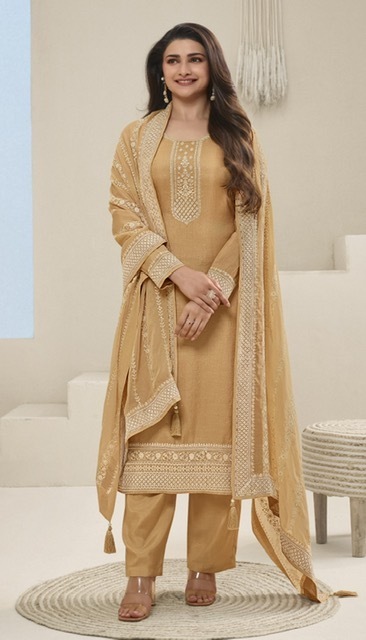 VINAY-KULEESH-PARUL-EMBROIDERY-SALWAR-SUITS-WHOLESALE-2