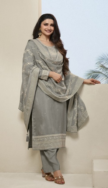 VINAY-KULEESH-PARUL-EMBROIDERY-SALWAR-SUITS-WHOLESALE-6