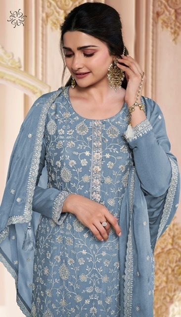 VINAY-KULEESH-SAIRA-DESIGNER-THREAD-EMBROIDERED-SALWAR-SUIT-WHOLESALER-IN-SURAT-10