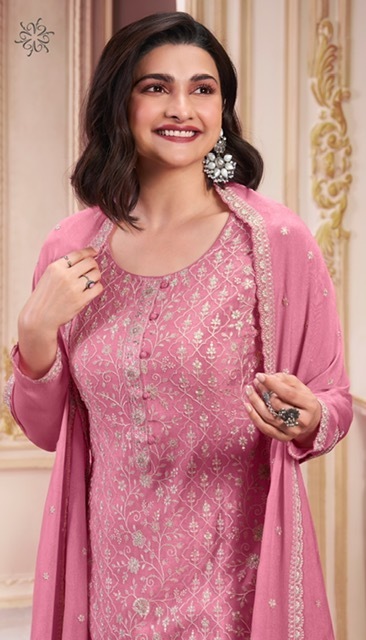 VINAY-KULEESH-SAIRA-DESIGNER-THREAD-EMBROIDERED-SALWAR-SUIT-WHOLESALER-IN-SURAT-12