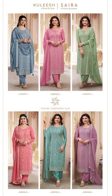 VINAY-KULEESH-SAIRA-DESIGNER-THREAD-EMBROIDERED-SALWAR-SUIT-WHOLESALER-IN-SURAT-2