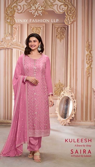 VINAY-KULEESH-SAIRA-DESIGNER-THREAD-EMBROIDERED-SALWAR-SUIT-WHOLESALER-IN-SURAT-3