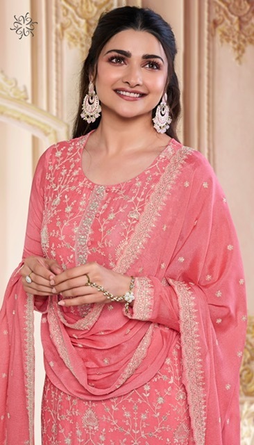 VINAY-KULEESH-SAIRA-DESIGNER-THREAD-EMBROIDERED-SALWAR-SUIT-WHOLESALER-IN-SURAT-5