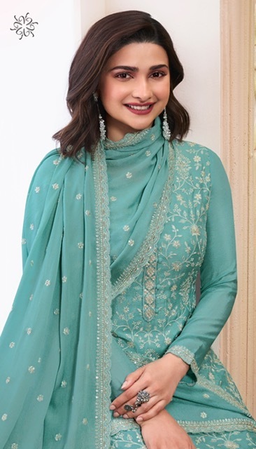 VINAY-KULEESH-SAIRA-DESIGNER-THREAD-EMBROIDERED-SALWAR-SUIT-WHOLESALER-IN-SURAT-7