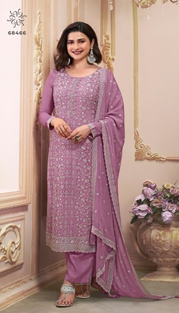 VINAY-KULEESH-SAIRA-DESIGNER-THREAD-EMBROIDERED-SALWAR-SUIT-WHOLESALER-IN-SURAT-8