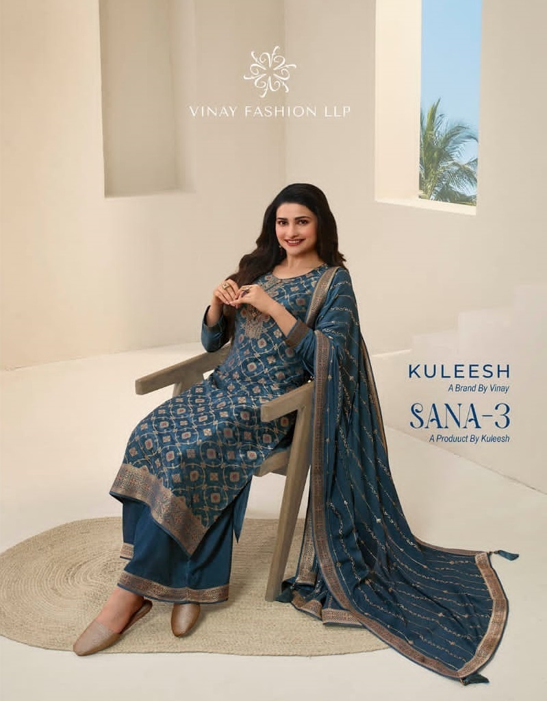 VINAY-KULEESH-SANA-VOL-3-SALWAR-SUITS-IN-MANUFACTURING-PRICE-1