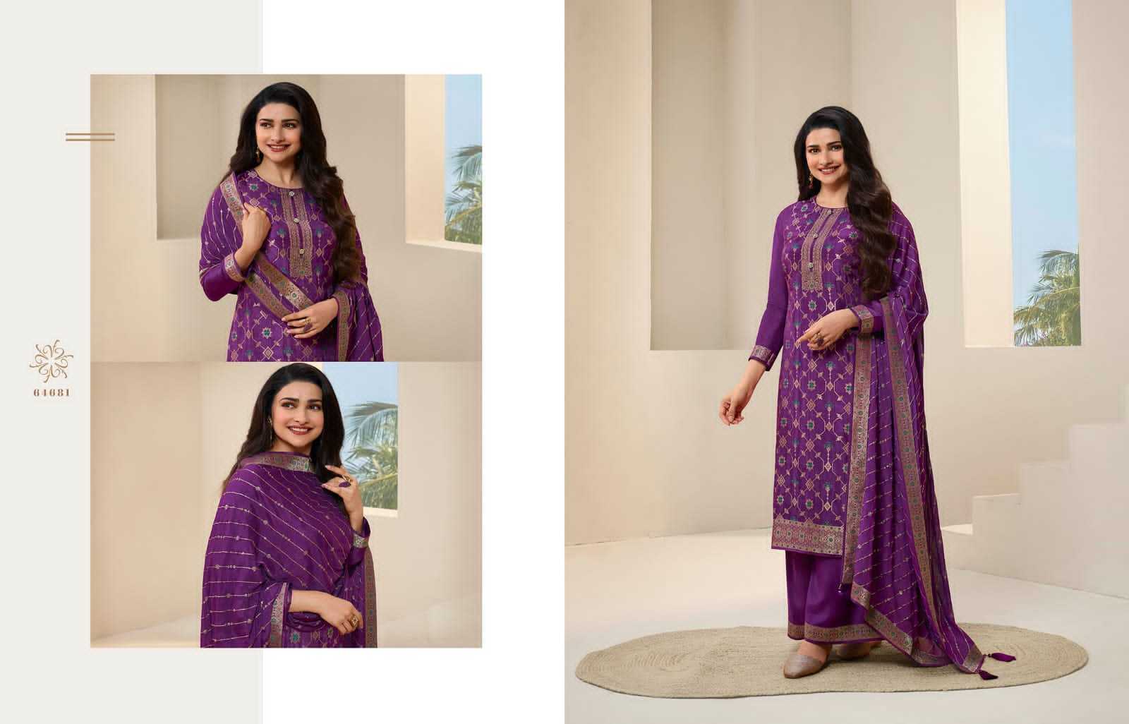 VINAY-KULEESH-SANA-VOL-3-SALWAR-SUITS-IN-MANUFACTURING-PRICE-2