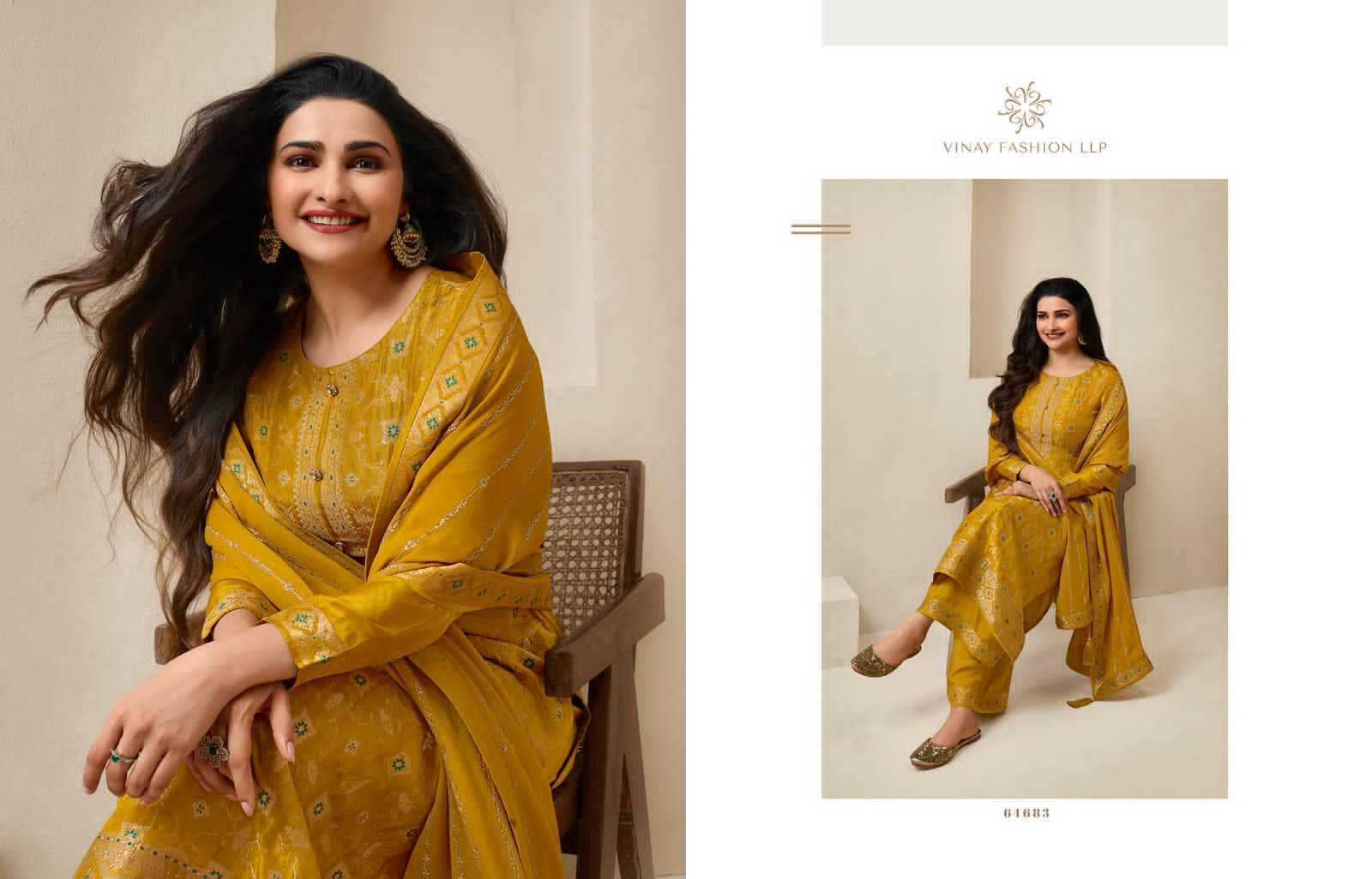 VINAY-KULEESH-SANA-VOL-3-SALWAR-SUITS-IN-MANUFACTURING-PRICE-3