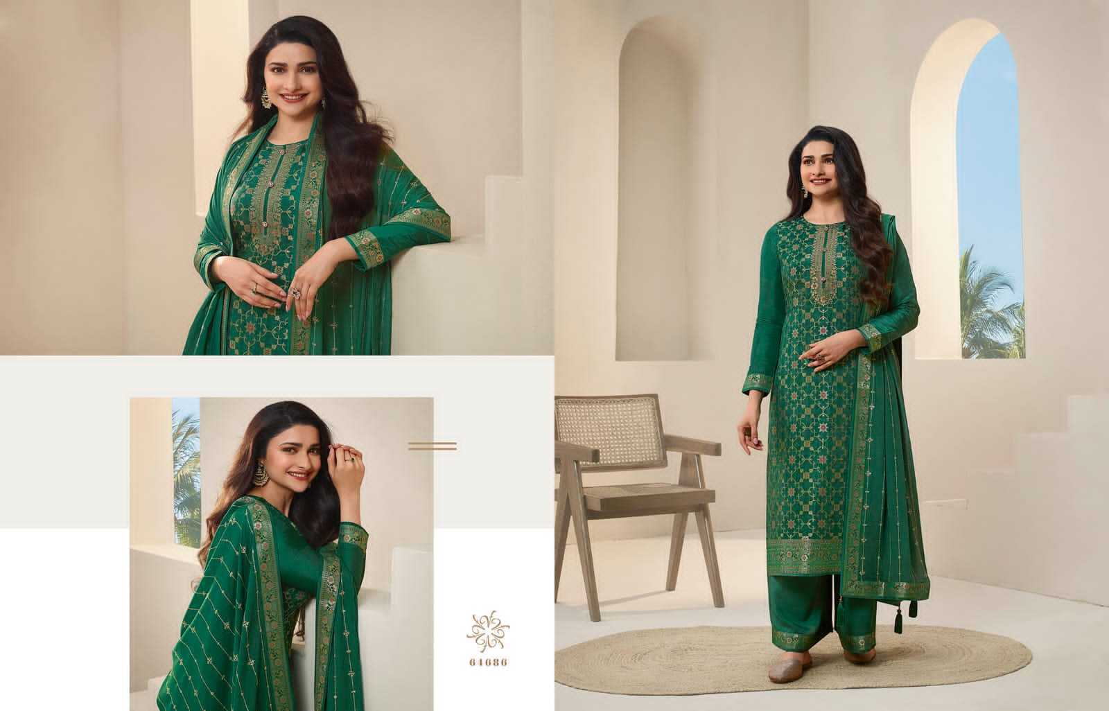 VINAY-KULEESH-SANA-VOL-3-SALWAR-SUITS-IN-MANUFACTURING-PRICE-5