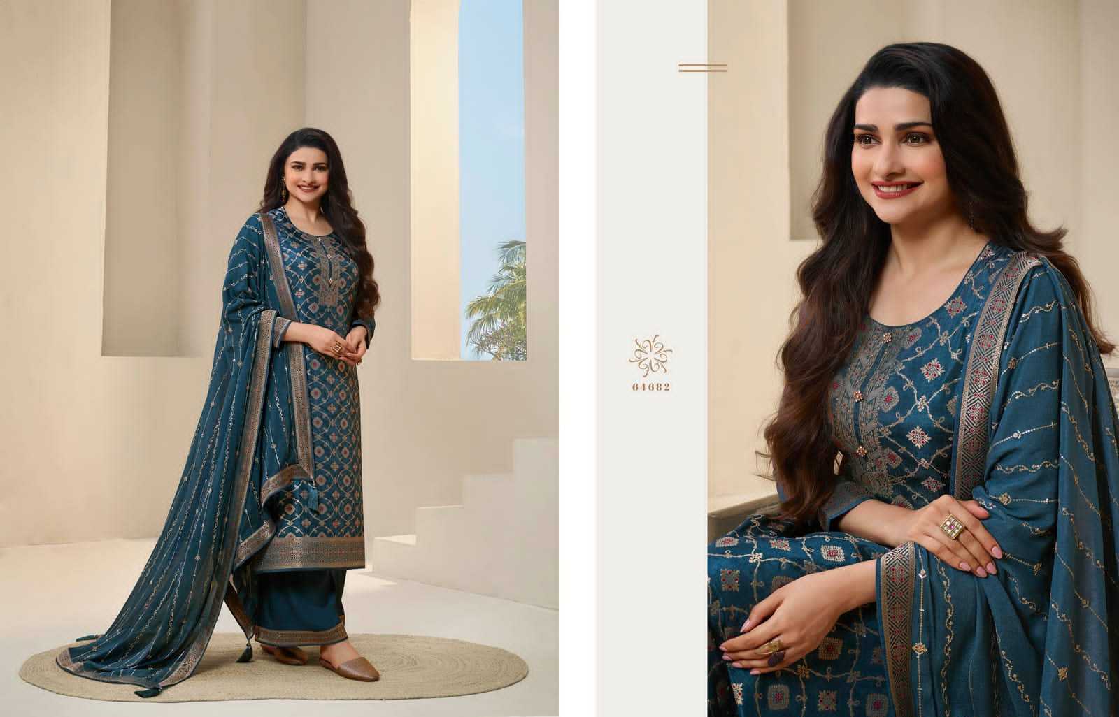 VINAY-KULEESH-SANA-VOL-3-SALWAR-SUITS-IN-MANUFACTURING-PRICE-6