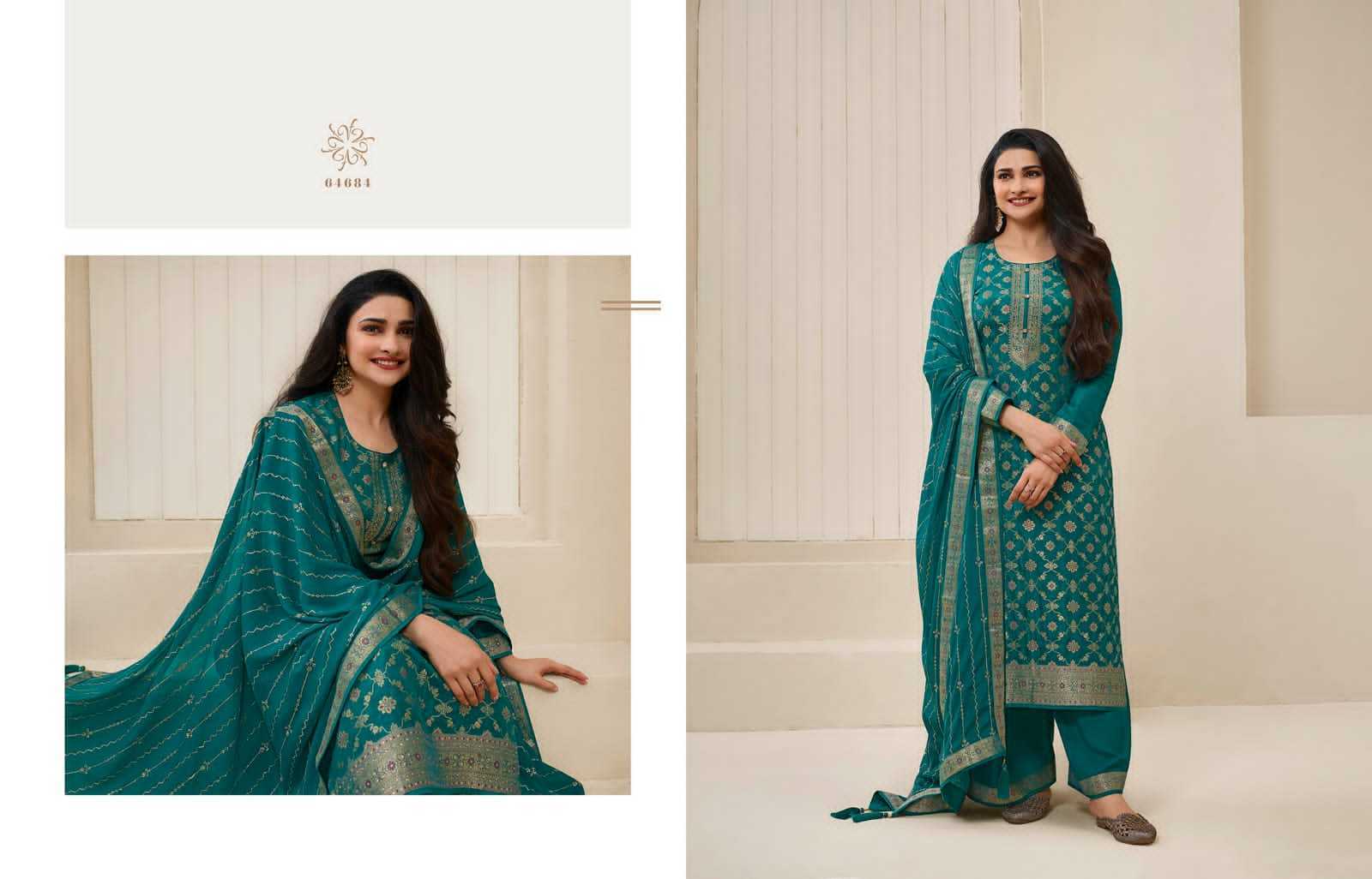 VINAY-KULEESH-SANA-VOL-3-SALWAR-SUITS-IN-MANUFACTURING-PRICE-7