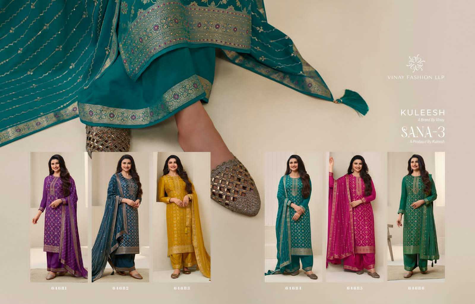 VINAY-KULEESH-SANA-VOL-3-SALWAR-SUITS-IN-MANUFACTURING-PRICE-8