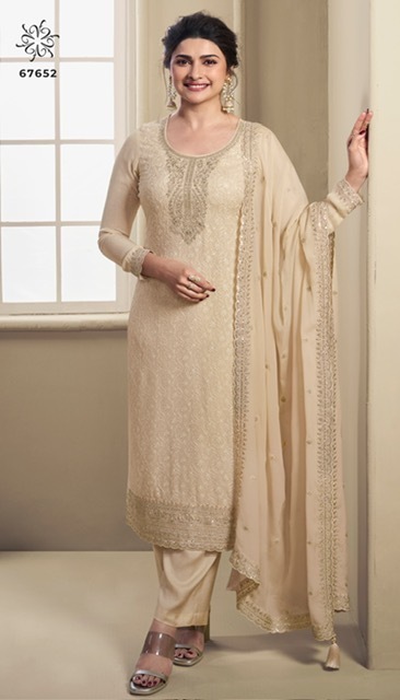 VINAY-KULEESH-SAROJ-DESIGNER-SUITS-CATALOGUE-4