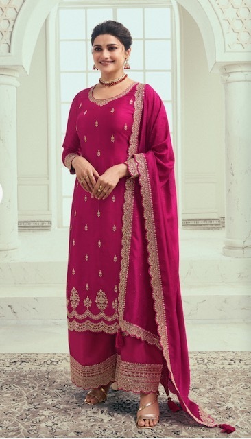 VINAY-KULEESH-SHAHEEN-VOL-7-DESIGNER-SALWAR-SUITS-13