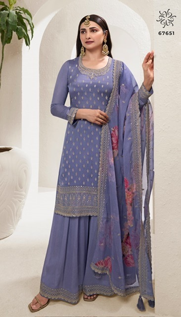 VINAY-KULEESH-SHALINI-CHINNON-EMBROIDERED-SUITS-3