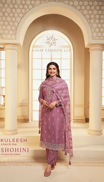 VINAY-KULEESH-SHOHINI-DESIGNER-SALWAR-SUIT-SUPPLIER-IN-SURAT3-3