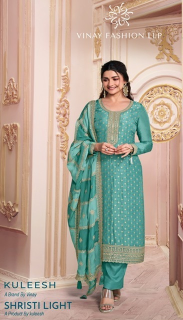 VINAY-KULEESH-SHRISTI-LIGHT-SALWAR-KAMEEZ-CATALOGUE-2