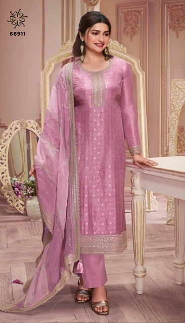VINAY-KULEESH-SHRISTI-LIGHT-SALWAR-KAMEEZ-CATALOGUE-3