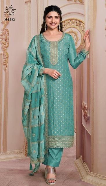 VINAY-KULEESH-SHRISTI-LIGHT-SALWAR-KAMEEZ-CATALOGUE-5