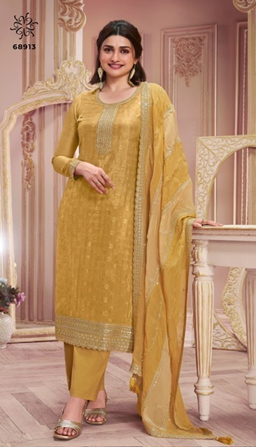 VINAY-KULEESH-SHRISTI-LIGHT-SALWAR-KAMEEZ-CATALOGUE-7