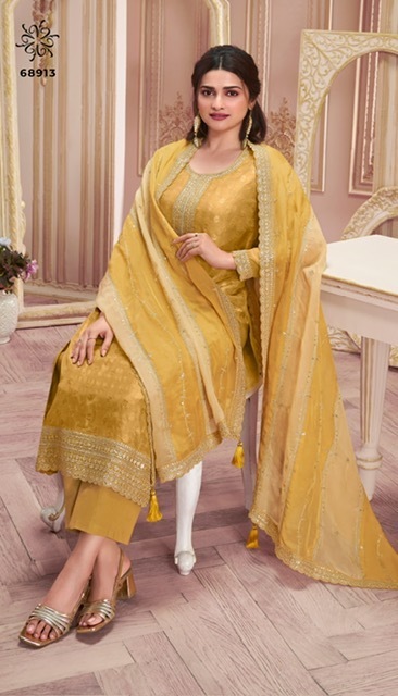 VINAY-KULEESH-SHRISTI-LIGHT-SALWAR-KAMEEZ-CATALOGUE-8