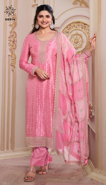 VINAY-KULEESH-SHRISTI-LIGHT-SALWAR-KAMEEZ-CATALOGUE-9