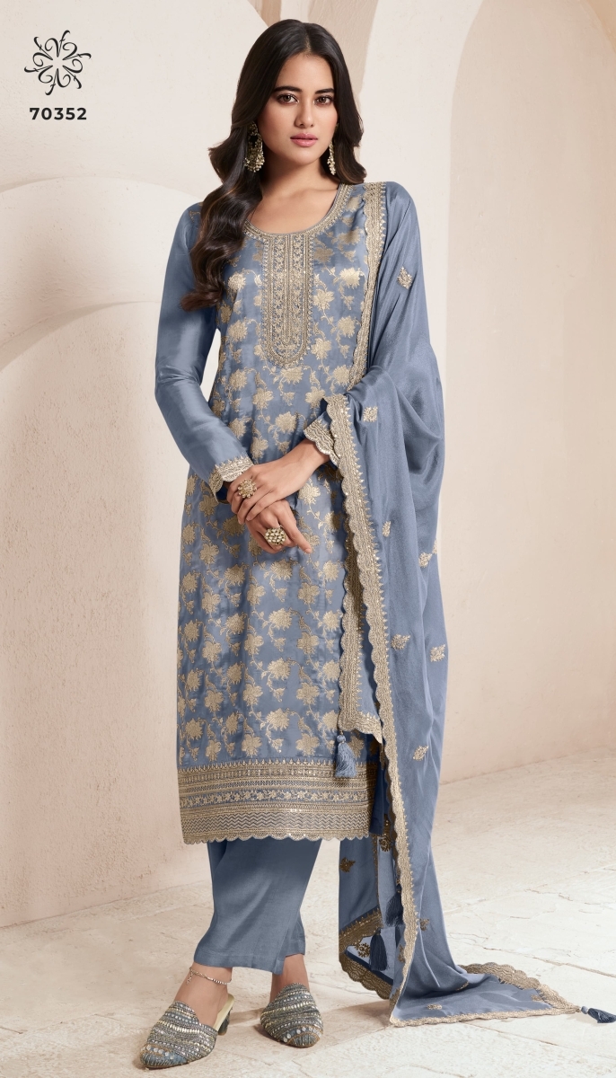 VINAY-KULEESH-SILKY-VOL-4-SILK-EMBROIDERY-SUITS-SUPPLIER-5