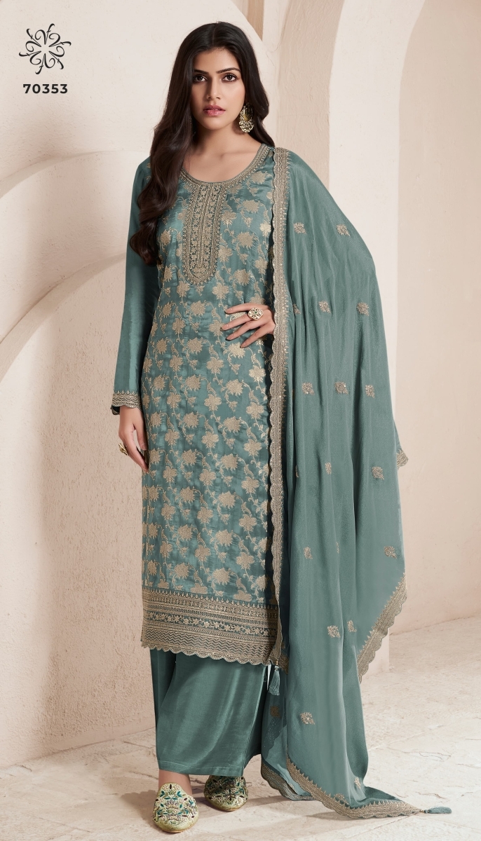 VINAY-KULEESH-SILKY-VOL-4-SILK-EMBROIDERY-SUITS-SUPPLIER-6