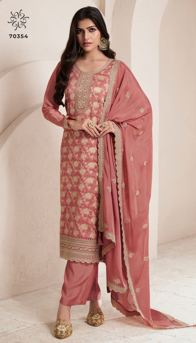 VINAY-KULEESH-SILKY-VOL-4-SILK-EMBROIDERY-SUITS-SUPPLIER-8