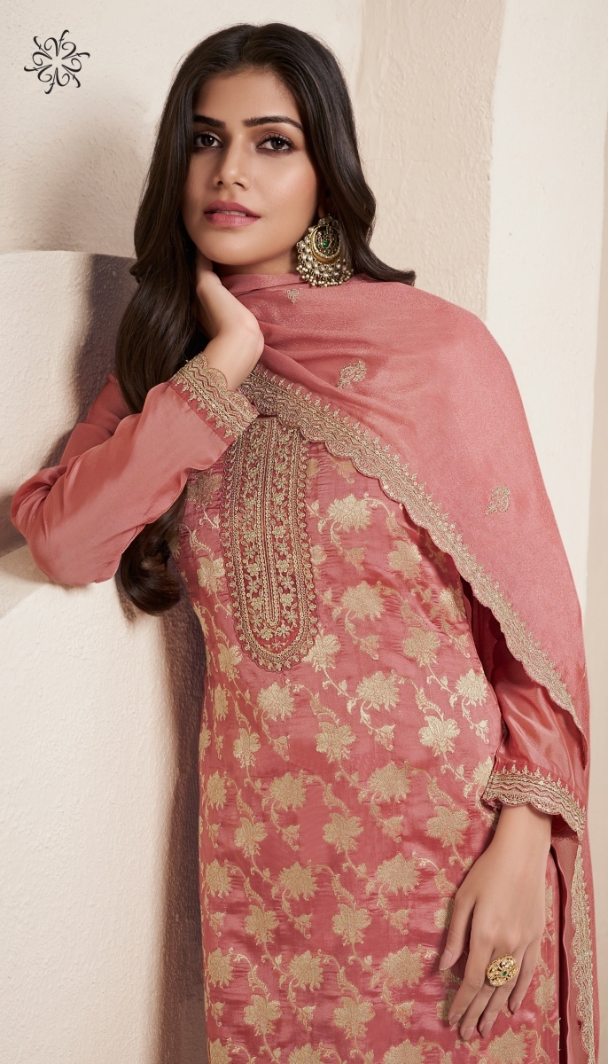 VINAY-KULEESH-SILKY-VOL-4-SILK-EMBROIDERY-SUITS-SUPPLIER-9