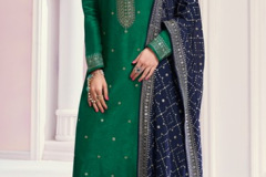 VINAY-KULEESH-SIYA-SILK-EMBROIDERY-DESIGNER-SALWAR-SUIT-SUPPLIER-IN-SURAT-10
