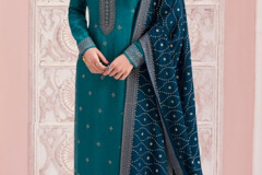 VINAY-KULEESH-SIYA-SILK-EMBROIDERY-DESIGNER-SALWAR-SUIT-SUPPLIER-IN-SURAT-14