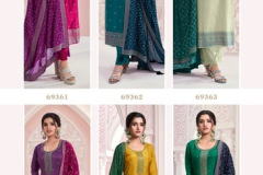 VINAY-KULEESH-SIYA-SILK-EMBROIDERY-DESIGNER-SALWAR-SUIT-SUPPLIER-IN-SURAT-2