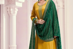 VINAY-KULEESH-SIYA-SILK-EMBROIDERY-DESIGNER-SALWAR-SUIT-SUPPLIER-IN-SURAT-3