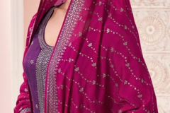 VINAY-KULEESH-SIYA-SILK-EMBROIDERY-DESIGNER-SALWAR-SUIT-SUPPLIER-IN-SURAT-5