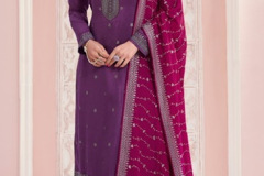VINAY-KULEESH-SIYA-SILK-EMBROIDERY-DESIGNER-SALWAR-SUIT-SUPPLIER-IN-SURAT-6