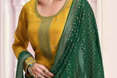 VINAY-KULEESH-SIYA-SILK-EMBROIDERY-DESIGNER-SALWAR-SUIT-SUPPLIER-IN-SURAT-7